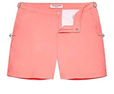 Orlebar Brown Shorts