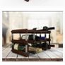 wine rack Image 2