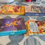 Terry Pratchett books Image 2