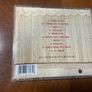 Bruno Mars Unorthodox Juke Box CD Image 2