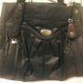 Nica handbag Image 3