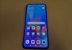 Xiaomi Redmi Note 10 Pro 128GB Unlocked