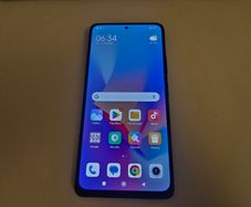 Xiaomi Redmi Note 10 Pro 128GB Unlocked