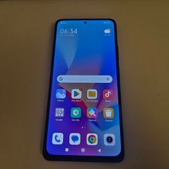 Xiaomi Redmi Note 10 Pro 128GB Unlocked