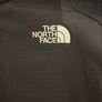 the north face half zip mens small Image 2