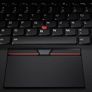 Lenovo ThinkPad P50S 15.6" FHD Mobile Workstation Gaming Business Laptop, i7-6500U, 8GB RAM, 128GB SSD, NVIDIA Quadro M500M, Win 11 Pro Image 4