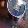 Invizimals The Lost Tribes PSP PlayStation Games Original Image 6