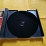 This is Football PlayStation1 Ps1 PlayStation 2 ps2 games Original Image 8