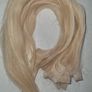 Tape in hair extensions Image 3