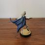 Corrin (Male) Amiibo Image 2