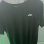 TNF X Nike T-Shirt Bundle Image 4