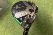 Callaway Elyte 3 wood