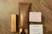 Sculpted by Aimee makeup bundle