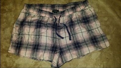 Brand new Cynthia Rowley sleepwear shorts size UK16 EU44 Postage included