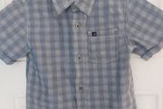 Boys shirt