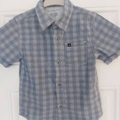 Boys shirt