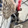 Trek FX3 Custom Build 1x11 Grx Groupset, Size L Image 5