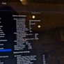 2012 Macbook Pro Image 7
