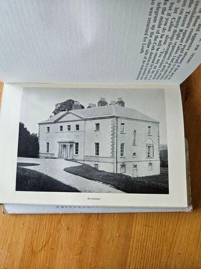 Material For Victory. The Memoirs Of Andrew J. Kettle Right Hand Man To Charles S. Parnell.