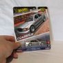 Hot Wheels Premium Car Culture 2024 Modern Classics 1990 Mercedes-Benz 190E EVO II Brand New Sealed Image 3