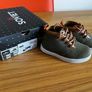 Boys shoes size 5 Image 2