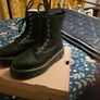 Doc Martens Image 4