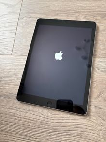 Ipad Air