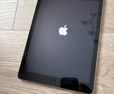 Ipad Air