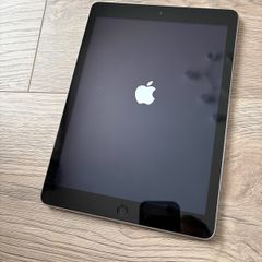 Ipad Air
