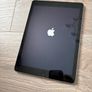 Ipad Air Image 4