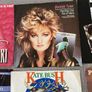 Vinyl Singles collection Image 8