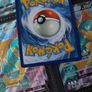 Drednaw V ! Full Art ! Ultra Rare ! From Champions Path Set ! 2020 ! Pokemon Card ! Image 6