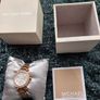 ladies Michel kors watch for sale Image 2