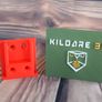 Einhell Tool Holder (Free postage on 3 or more) Image 4