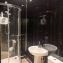 Beauty Rooms Image 6