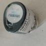 hid fobs Image 2