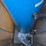 EPS water softener Image 6
