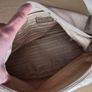 Prada vintage hobo bag Image 4