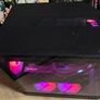 Nzxt H6 High-end Ryzen X3d Rx 9070 Xt Gaming Pc Image 2