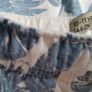 Boys summer  shorts Image 2