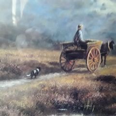 large picture
