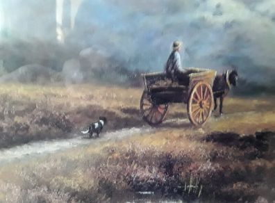 large picture