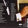 Marty Recommends Christmas CD. Free Post! Image 2