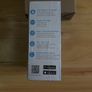 Aosu Video doorbell Pro + Homebase Image 3