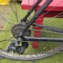 GIANT bike for parts Image 3