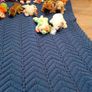 Ty Beanie babies animal bundle Image 5