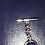 Bracelet Image 6