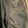 Diesel Jeanswear Image 4