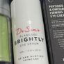 Luxury eye creams new Image 7