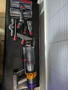 dyson